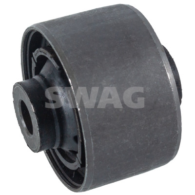 SWAG BOCCOLA BRACCIO LONGITUDINALE